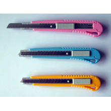 Cuttermesser (BJ-3111)